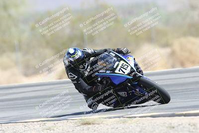 media/May-24-2025-TrackXperience (Sat) [[1cecf32909]]/Level 3/Session 4 Turn 3 Inside/